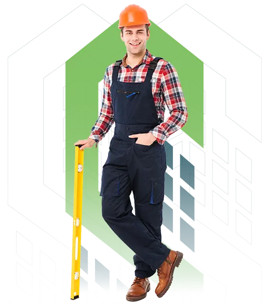 Anwar al Shaula comprehensive contracting and industrial services